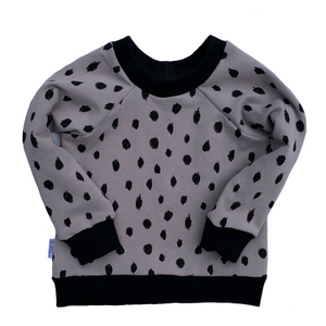 Dottie sweater